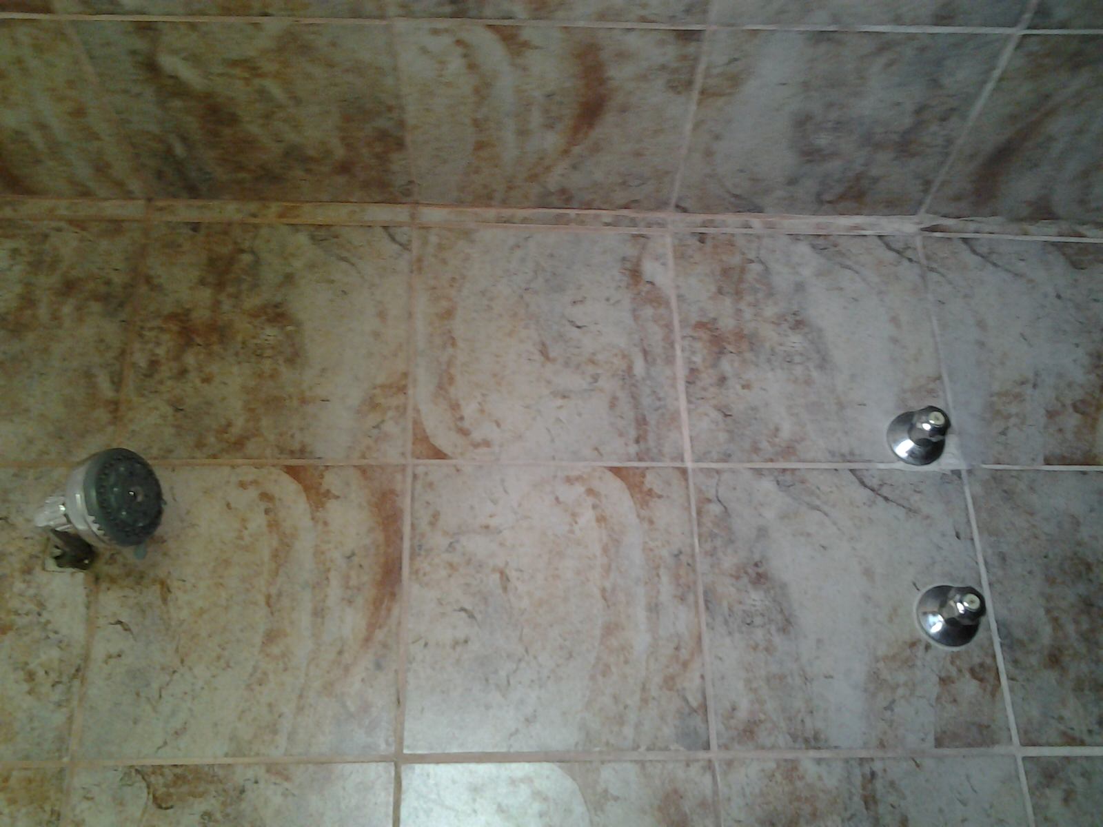 image6